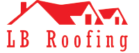 lb roofing icon